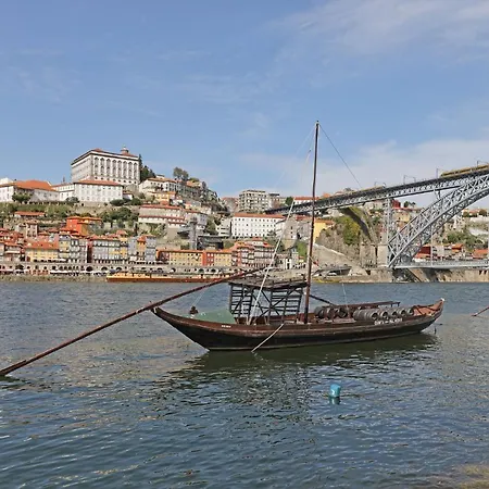 Lejlighed Flh Charming