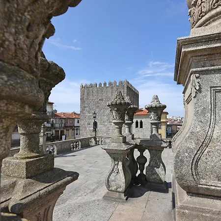 Flh Charming Appartamento *