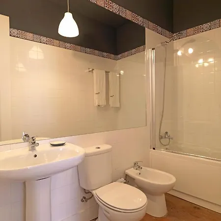 Flh Charming * Oporto