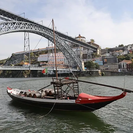 Flh Charming Appartement