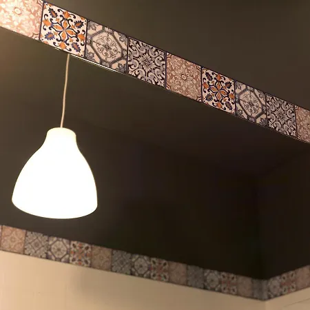 Flh Charming * Porto