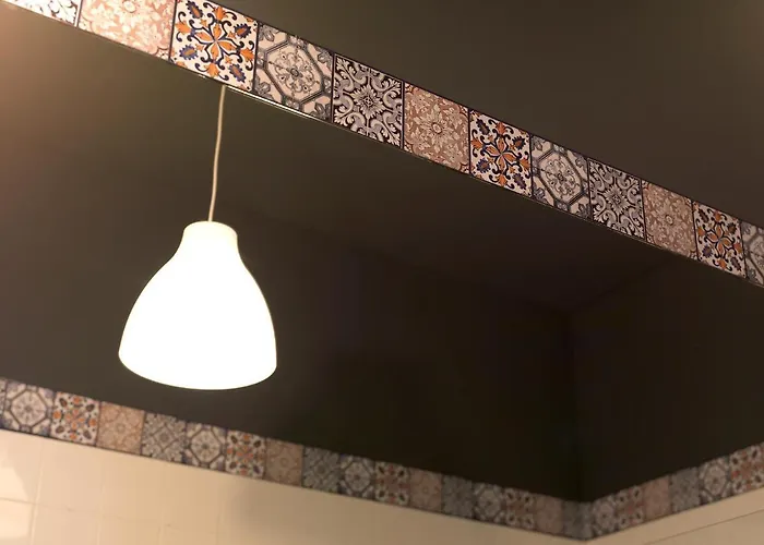 Flh Charming * بورتو