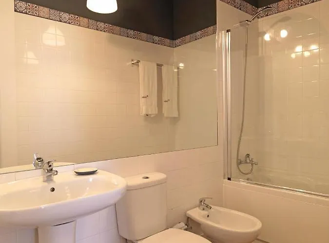 Flh Charming * Oporto